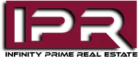 IPR